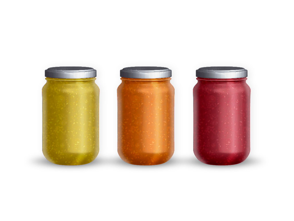 Démonstration du produit RICAPS